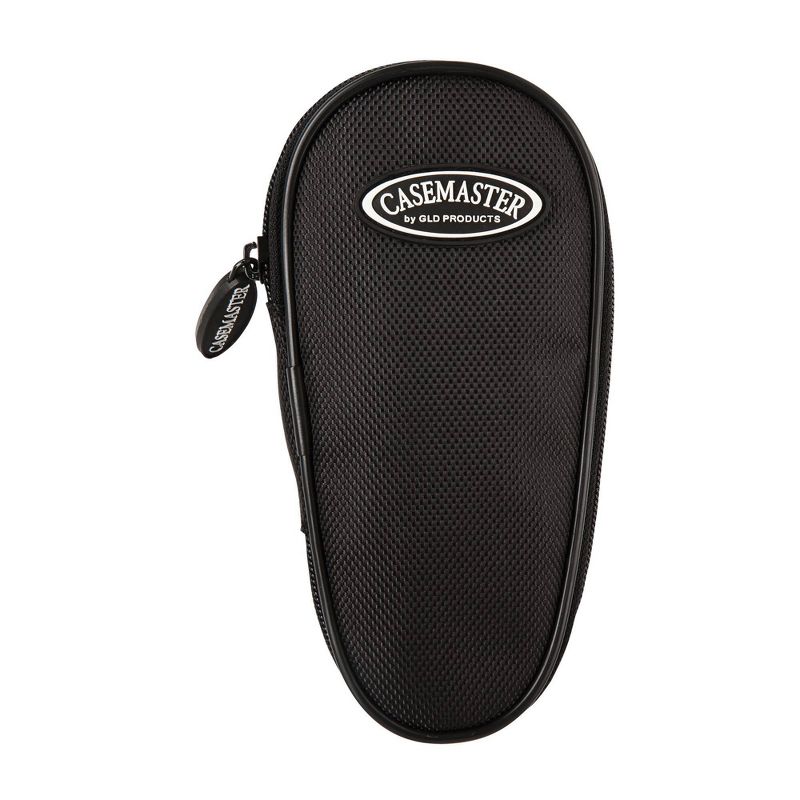 Viper Spinning Bee 16 Grams Purple Soft Tip Darts