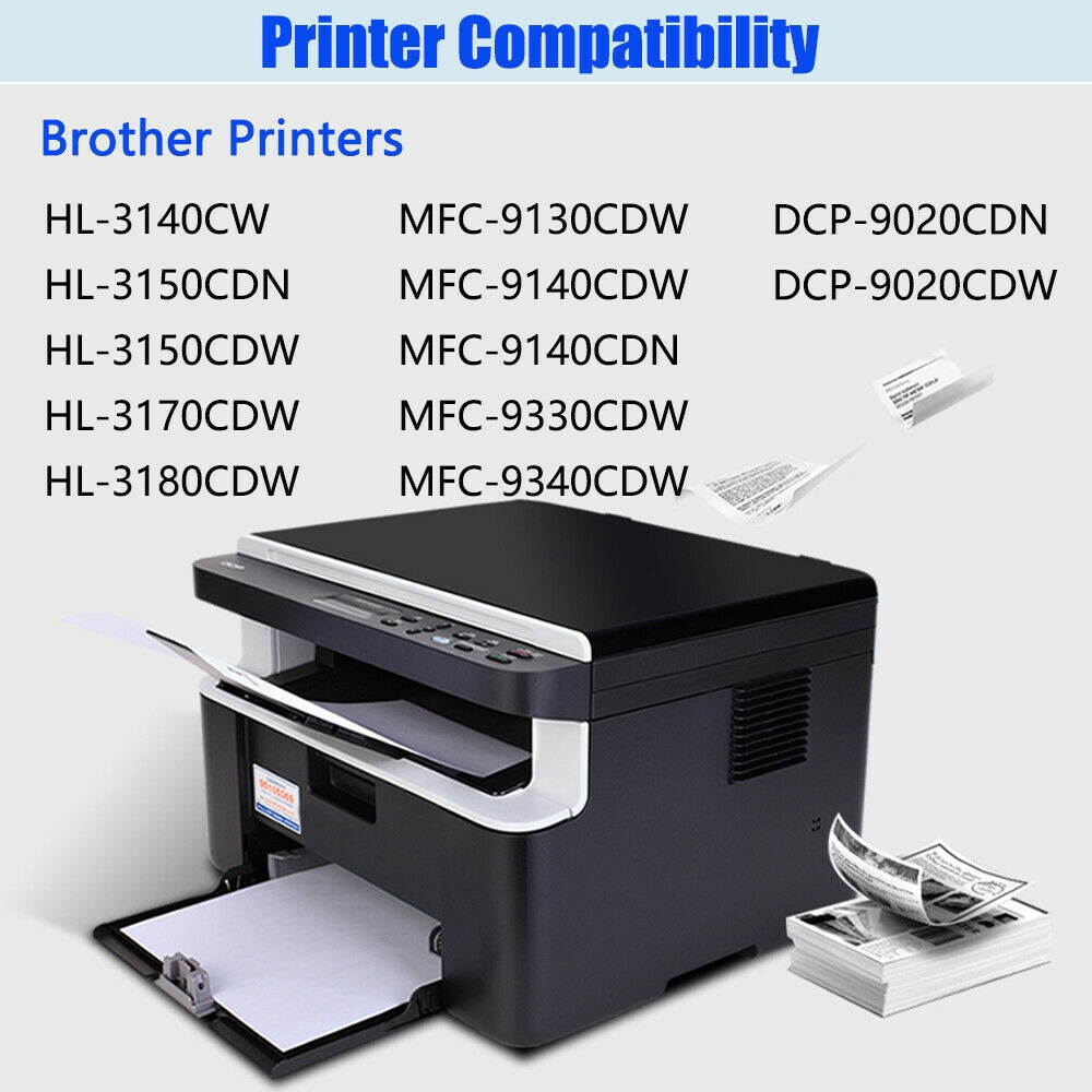 Canon 3787B004BA Gpr-36 Cyan Drum For Use In Imagerunner Advance C2020 C2030 C2225 C2231