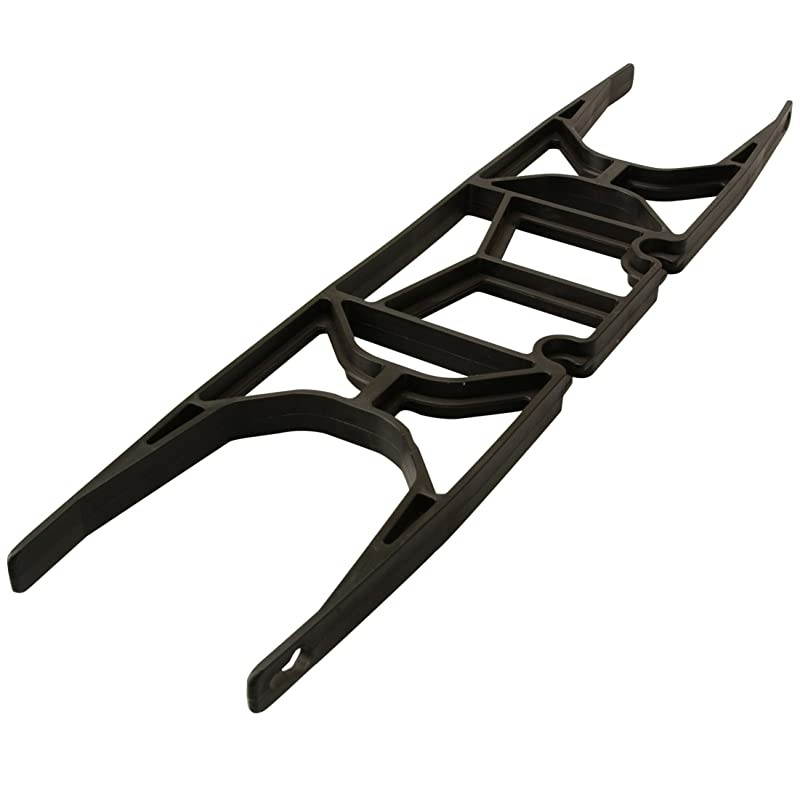 2803 Mountable HFrame Extension Cord Reel