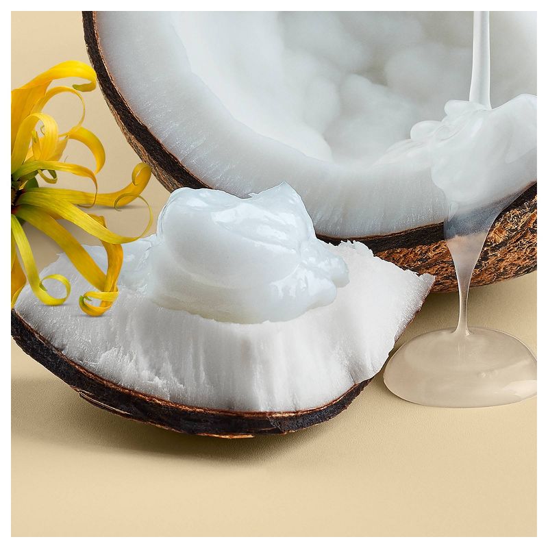 Love Beauty and Planet Ylang Shampoo and Conditioner - 2pk/13.5 fl oz