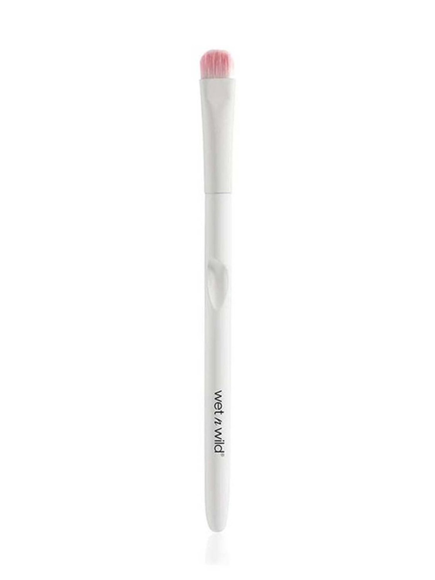 Wet n Wild Makeup Brush - Small Eyeshadow Brush