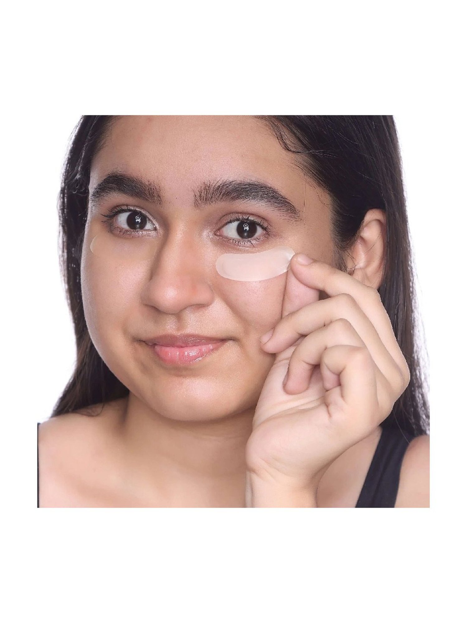 House of Beauty Instant Filler - Dissolvable Patches - 0.25 mm - 2 Pairs - 55 gm