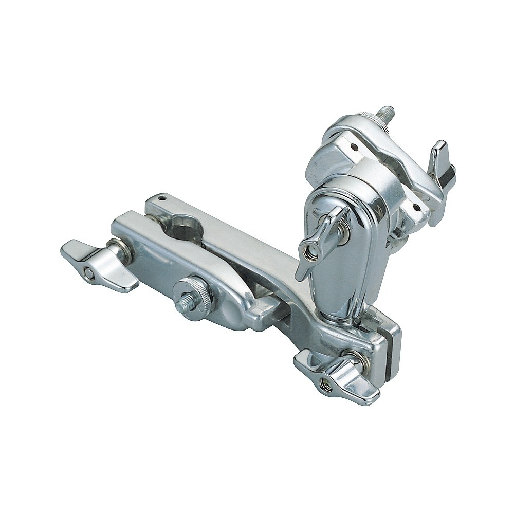 TAMA Universal Clamp