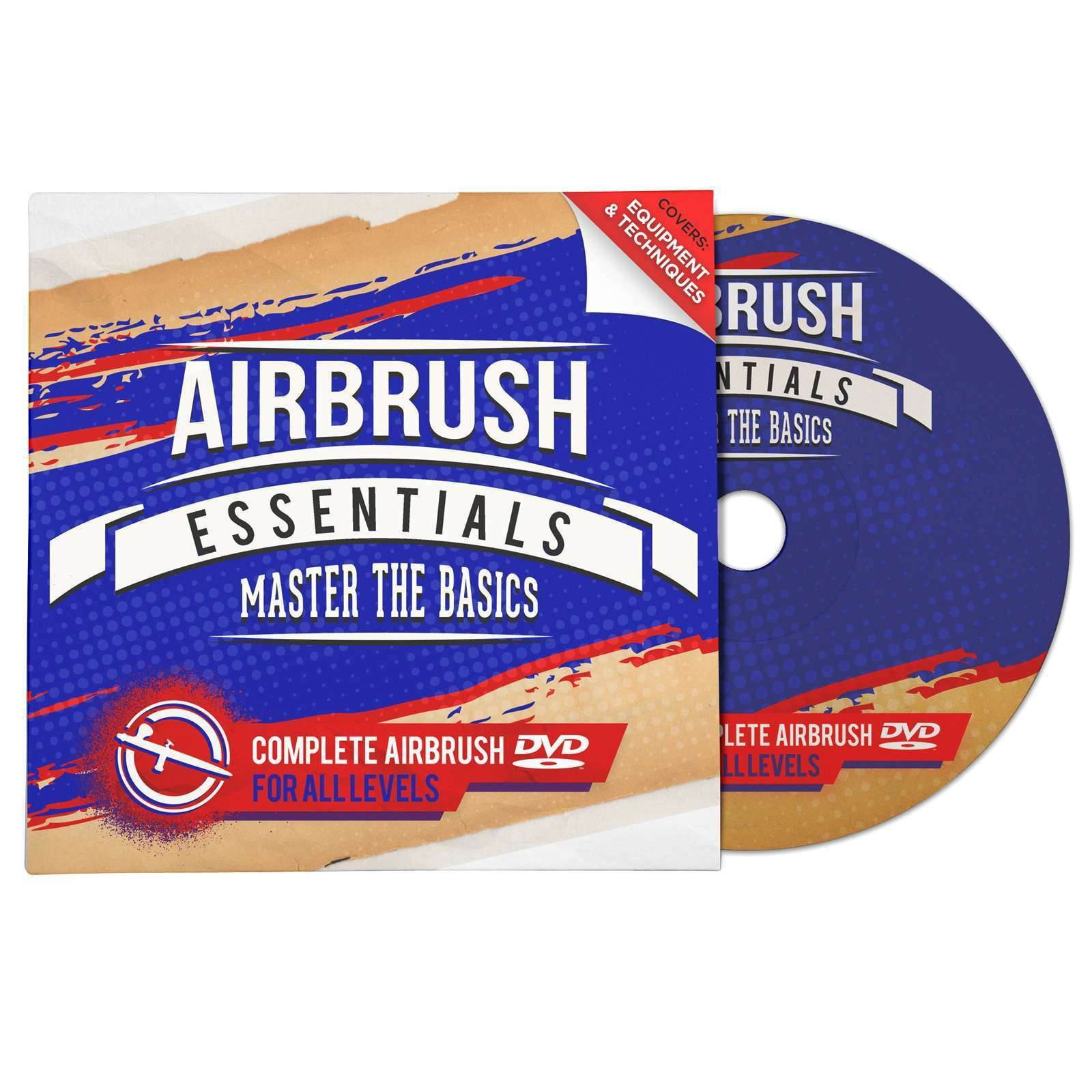 Powerful laser engraving machine, LKS mini motherboard, 300mmX300mmX36mm, 5500mW laser power, image engraving, text engraving, contour engraving, support Windows XP, Win7, Win8, Win10, Mac system