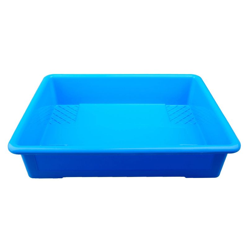 Disney Princess X POPSUGAR Ariel Storage