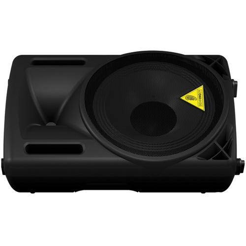 Behringer Eurolive B212D 12" Powered PA Cabinet