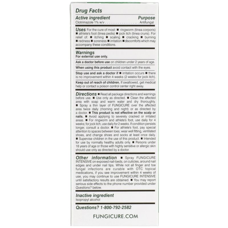 Dr. Scholl's Comfort & Energy Work Massaging Gel Advanced Insoles for Men - Size (8-14)