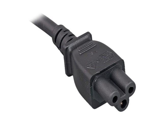 SL800 Retractable Metal Cord Reel with 3 Outlets 30 Foot