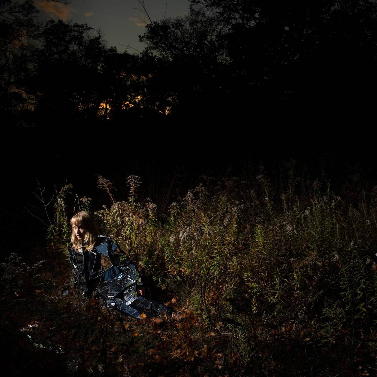 The Weather Station Ignorance LP (Vinyl)