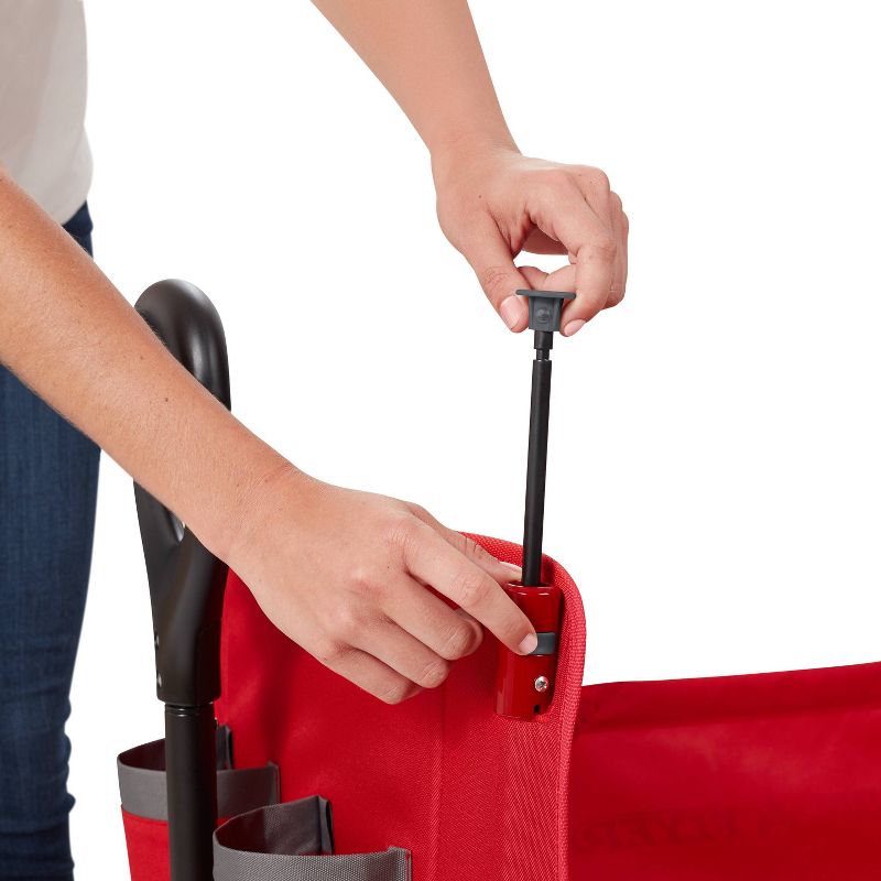 Childcraft Tricycle, 10 Inches