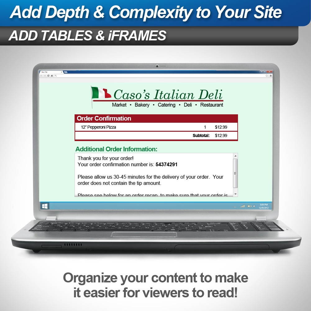 Fargo Asure ID Solo 2009