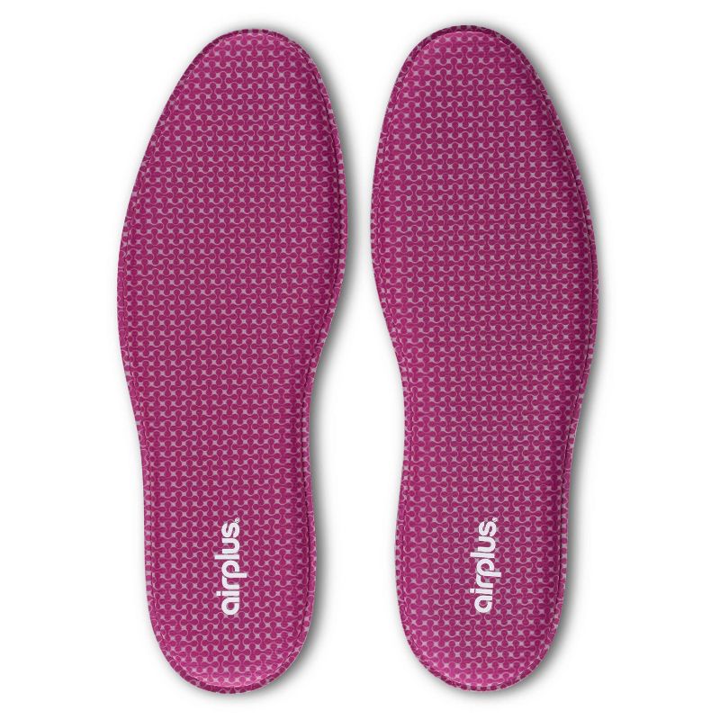 Dr. Scholl's Comfort & Energy Massaging Gel Advanced Insoles for Men - Size (8-14)