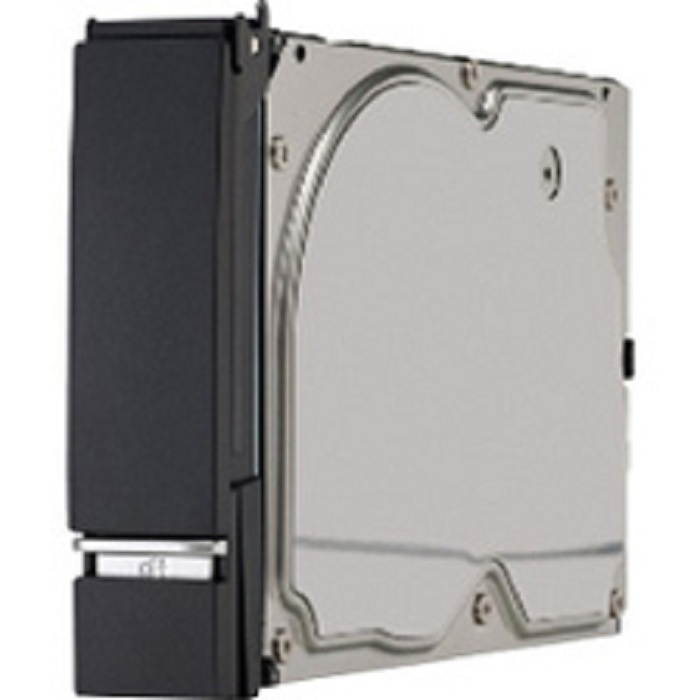 Cisco A03-D146GC2 A03-D146GC2 146 GB Hard Drive - 2.5" Internal - SAS (6Gb/s SAS)