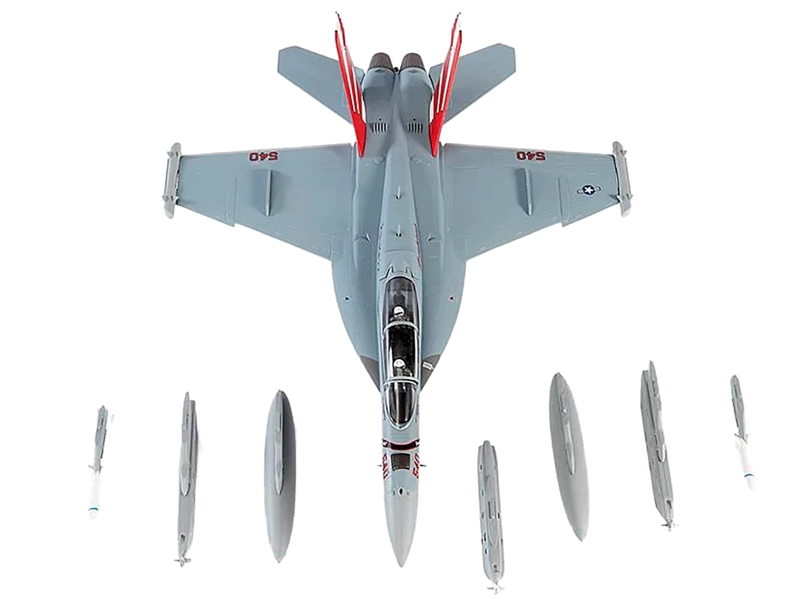 Boeing KC-135 Stratotanker Tanker Aircraft "459th ARW 756th ARS Andrews Air Force Base" United States Air Force "Gemini 200" Series 1/200 Diecast Model Airplane by GeminiJets