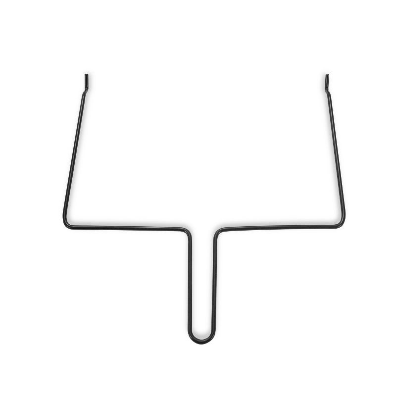 Cosori Deluxe XLS Smart Digital Air Fryer Toaster Oven with Bonus Rack