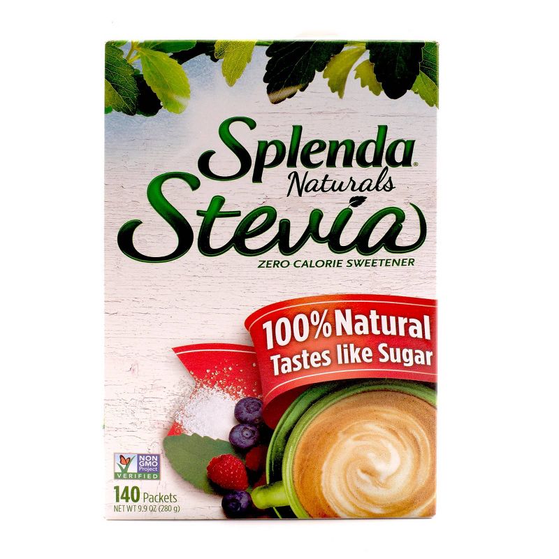 North American Pure Raw Unfiltered Honey - 12oz - Good & Gather™