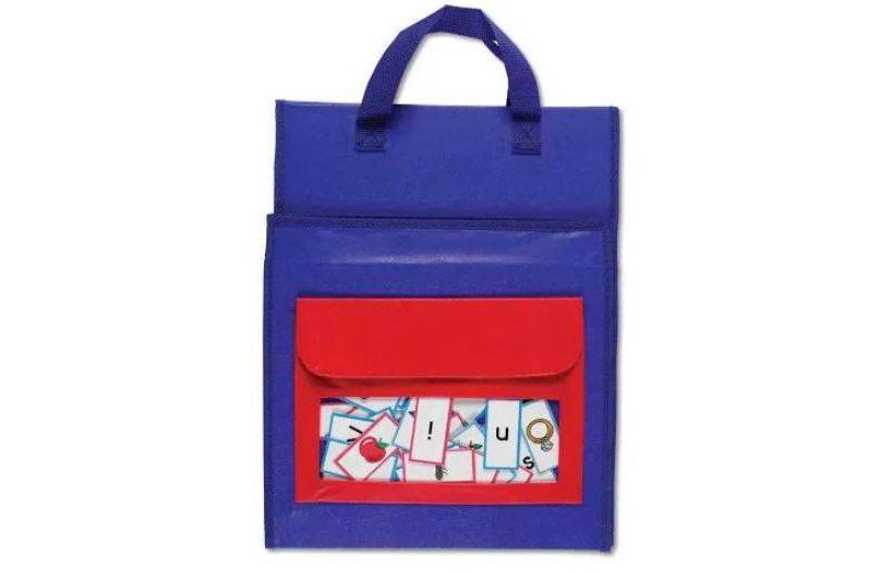 3pk 3" 140 per Pack Casual Uppercase Ready Letters Yellow Sparkle - TREND