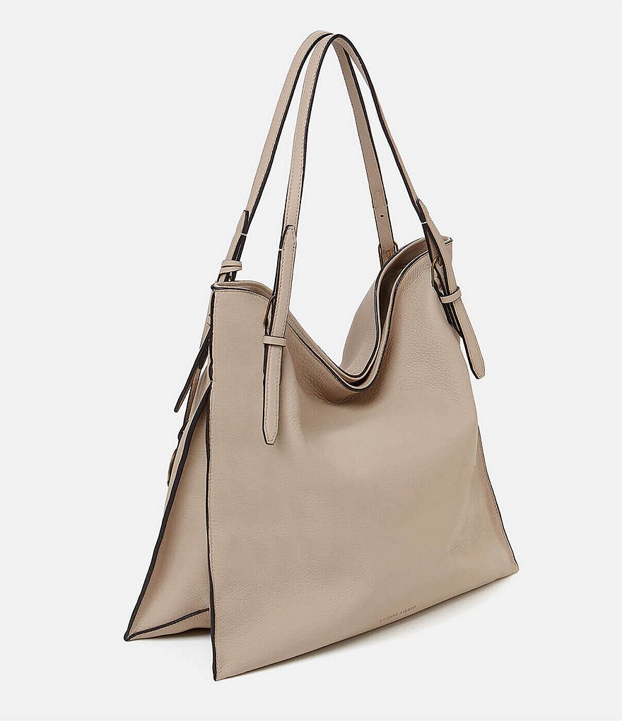 Etienne Aigner Stella Signature Tote Bag