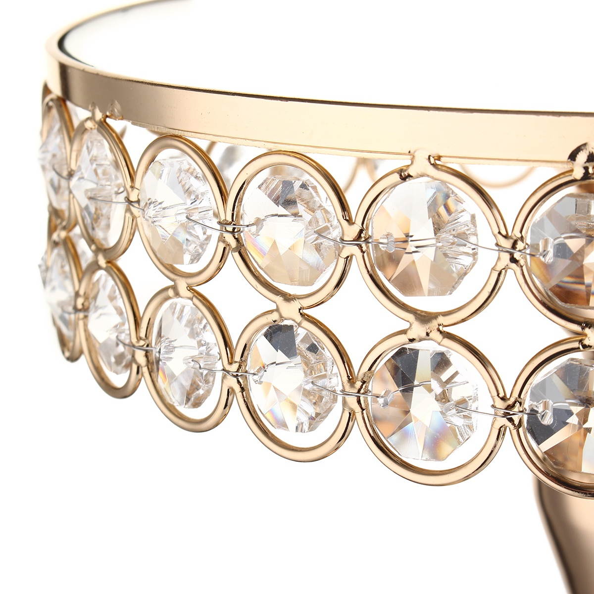 Zep Professional Calcium and Lime Remover 1 gal. Clear   1041491