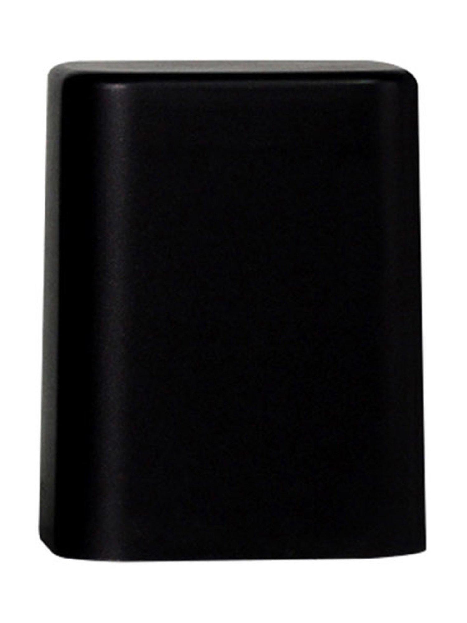 PAC Makeup Prime & Setting Spray - 60 ml