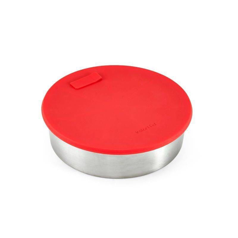 Farberware 12" x 16" Nonstick Roaster with Rack