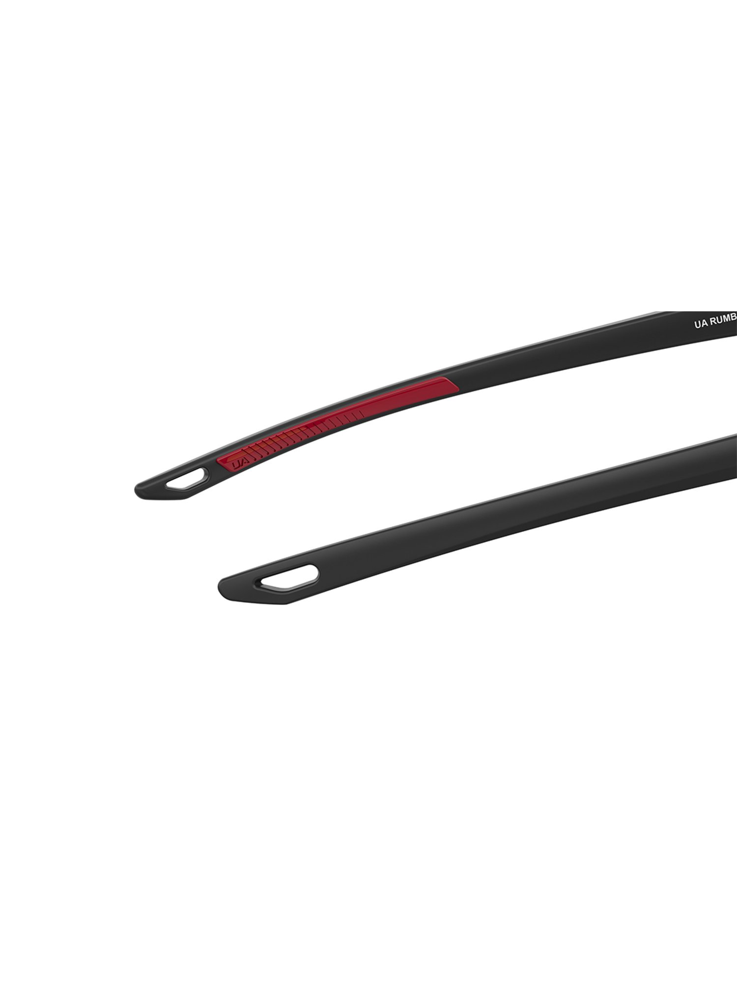 VOGUE EYEWEAR Women Gradient Brown Lens Butterfly Sunglasses - 0VO5243SBW6561353