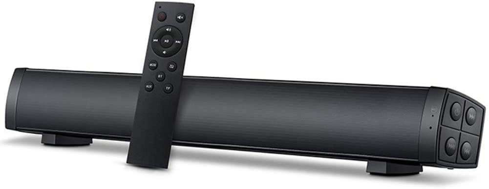 cable matters 2-pack usb audio adapter (usb to audio jack, usb to stereo, usb to 3.5mm adapter) for windows and mac