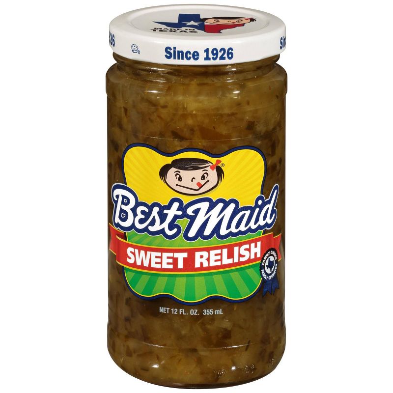 StarKist Chicken Creations Zesty Lemon Pepper chicken - 2.6oz