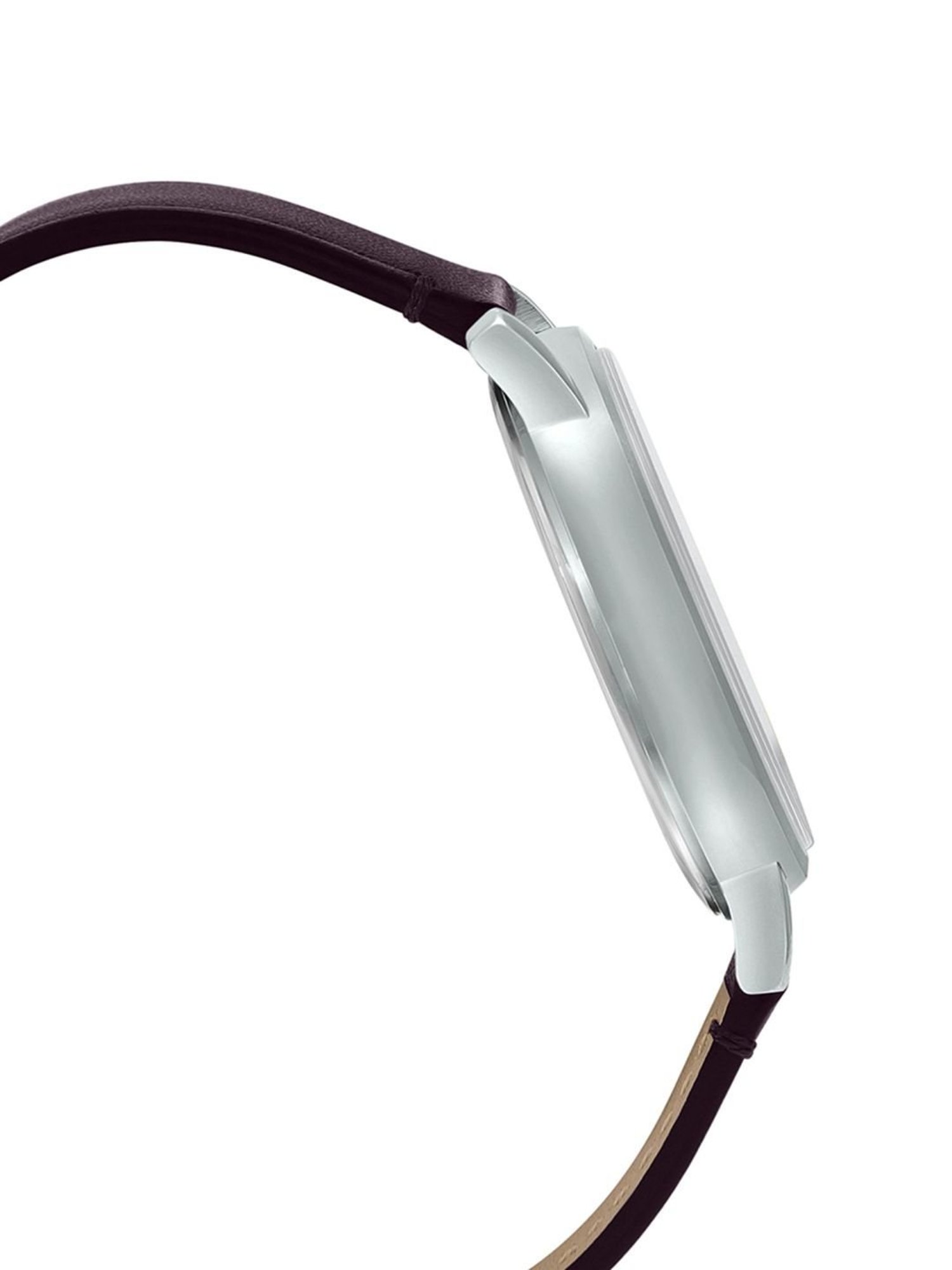 Casio MTP-B120L-7AVDF Enticer Analog Watch for Men