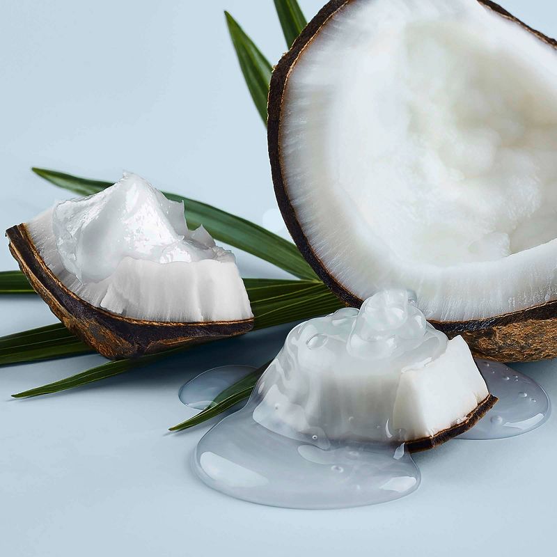 Love Beauty and Planet Coconut Water Shampoo and Conditioner - 27 fl oz