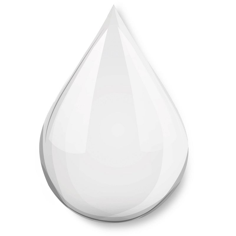 L'Oreal Paris Lash Serum Solution - 0.05 fl oz