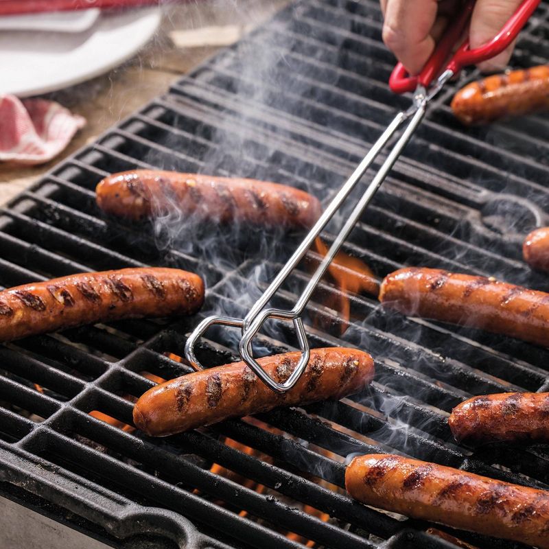 Honeysuckle White Fresh Sweet Italian Turkey Sausage - 20oz/5pk