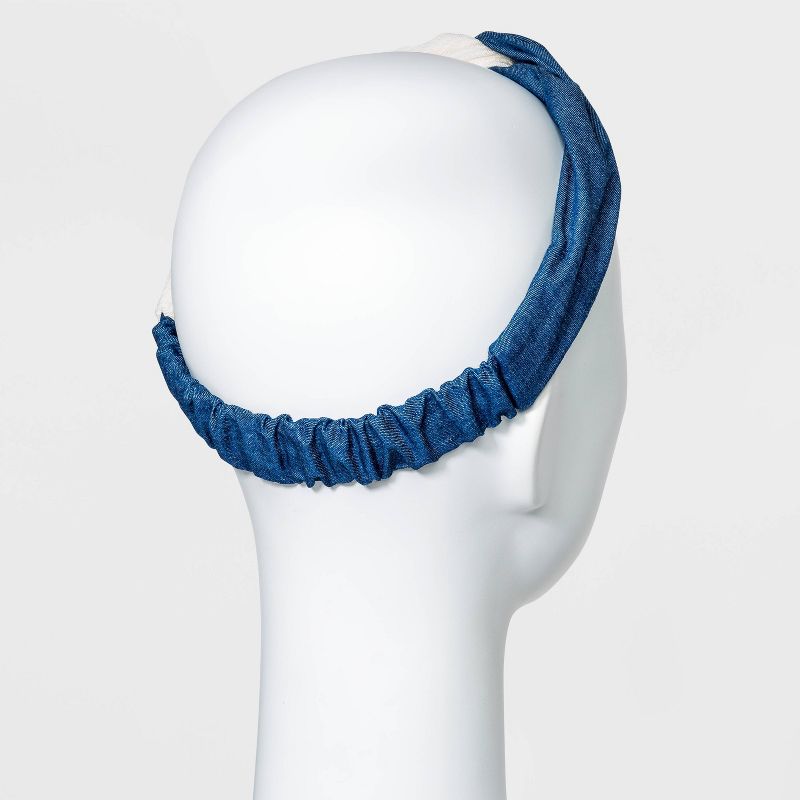 John Frieda Frizz Ease Beyond Smooth Frizz Immunity Shampoo - 8.45 fl oz