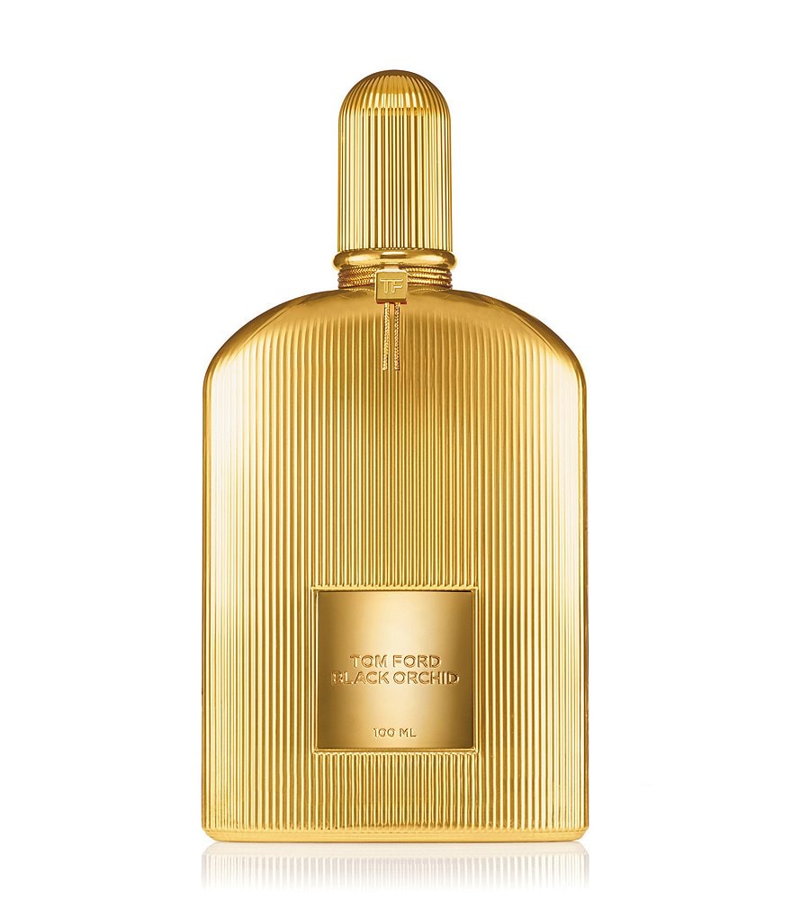 TOM FORD Black Orchid Parfum
