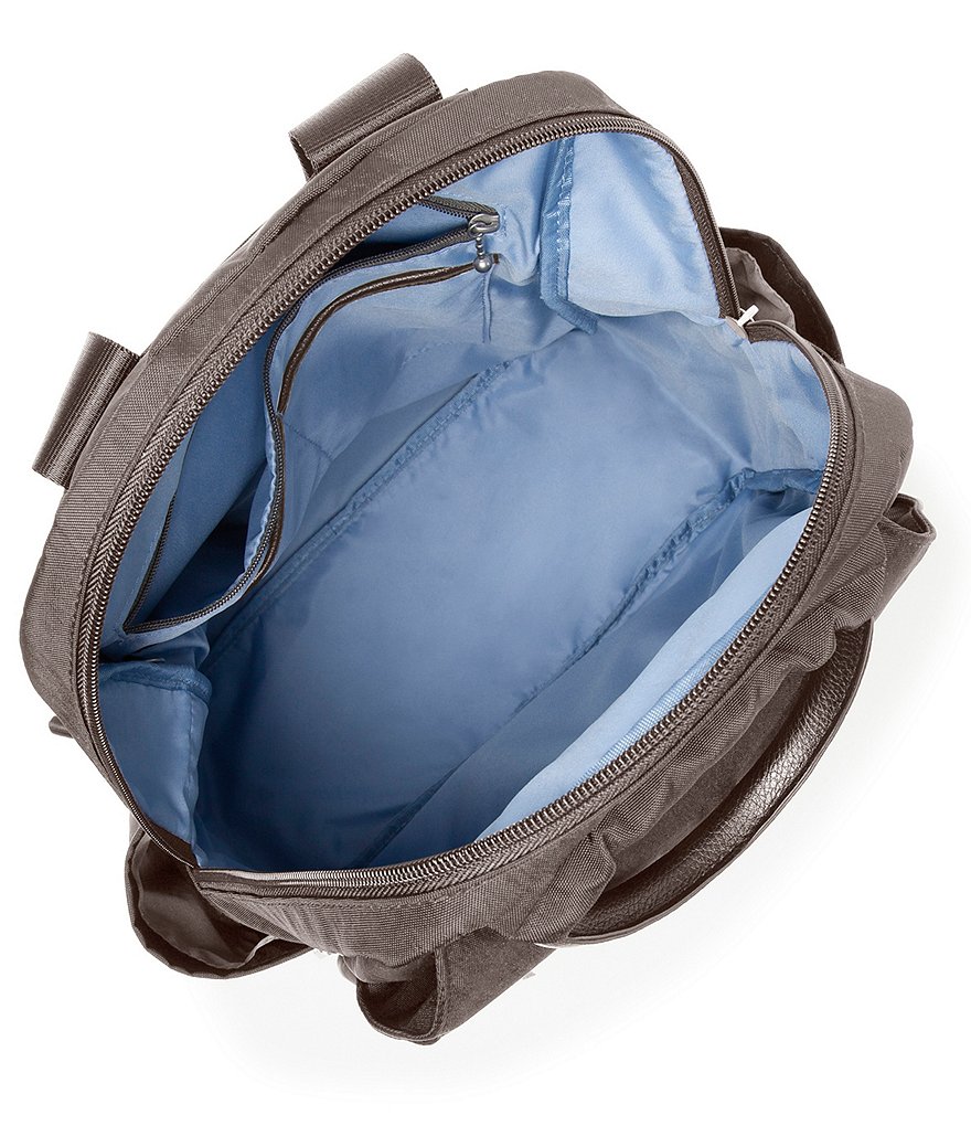 Thule Spira Backpack 15L