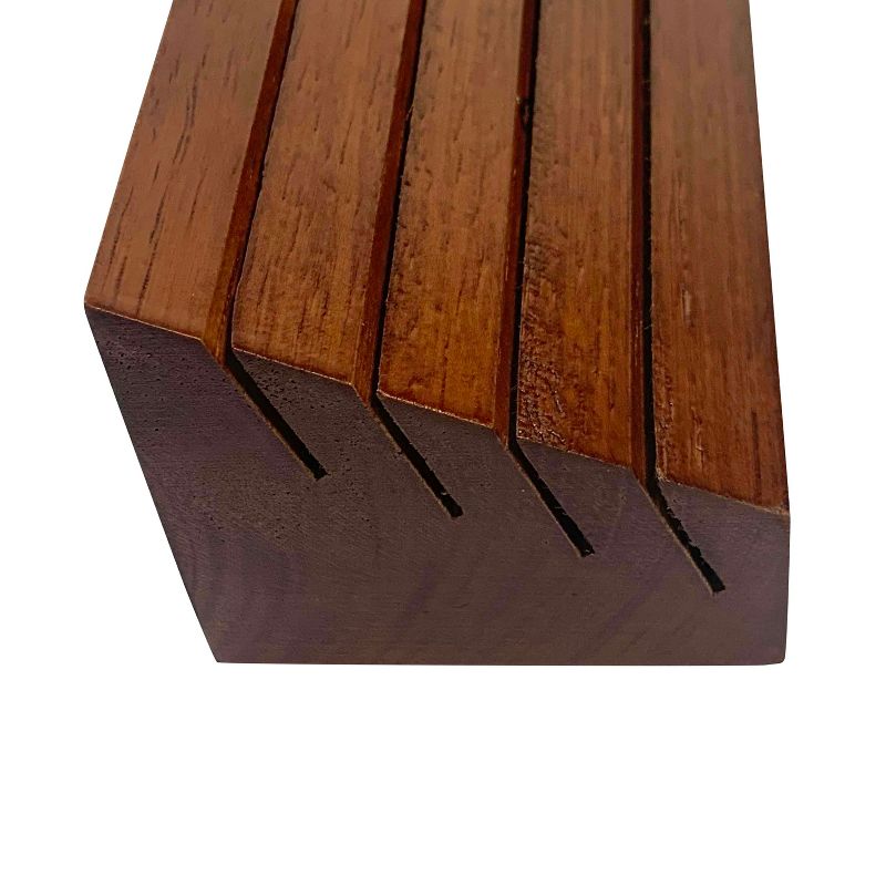 The Bobby Fischer Series Metal & Acrylic Chess Pieces - 3.5 inch king