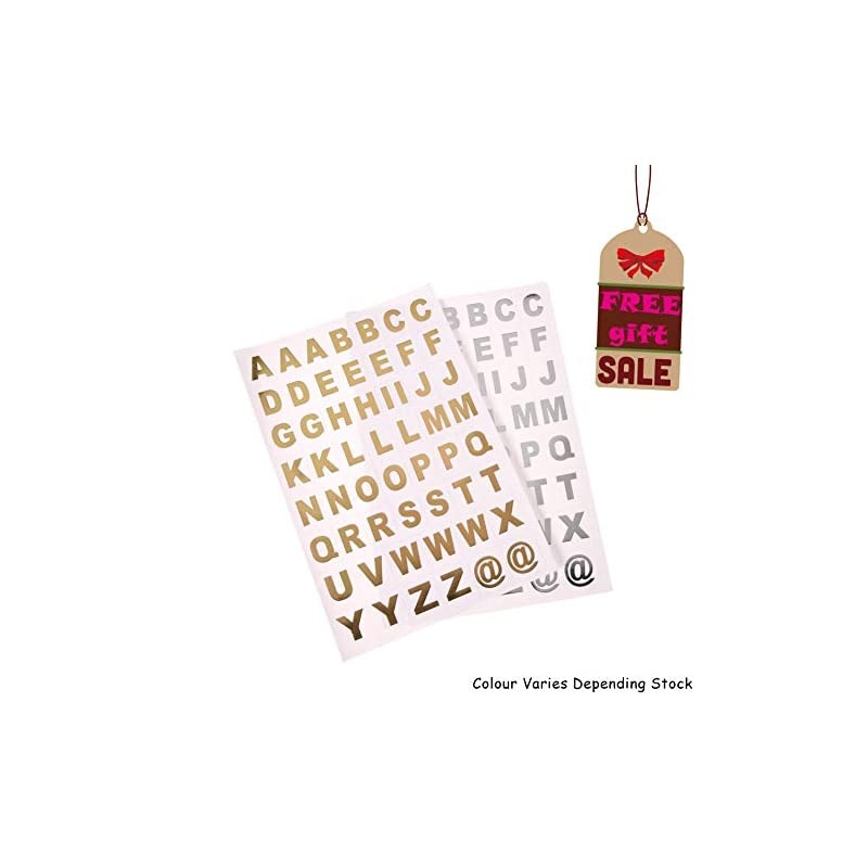 Transparent Plastic Grid Box Storage Organizer for Display Collection with Adjustable Dividers - 36 Clear Grids - 10.8"x7.0"x1.8" - Free Letter Sticker