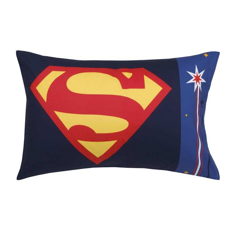 Serta Sertapedic Crib Mattress Pad Cover - White