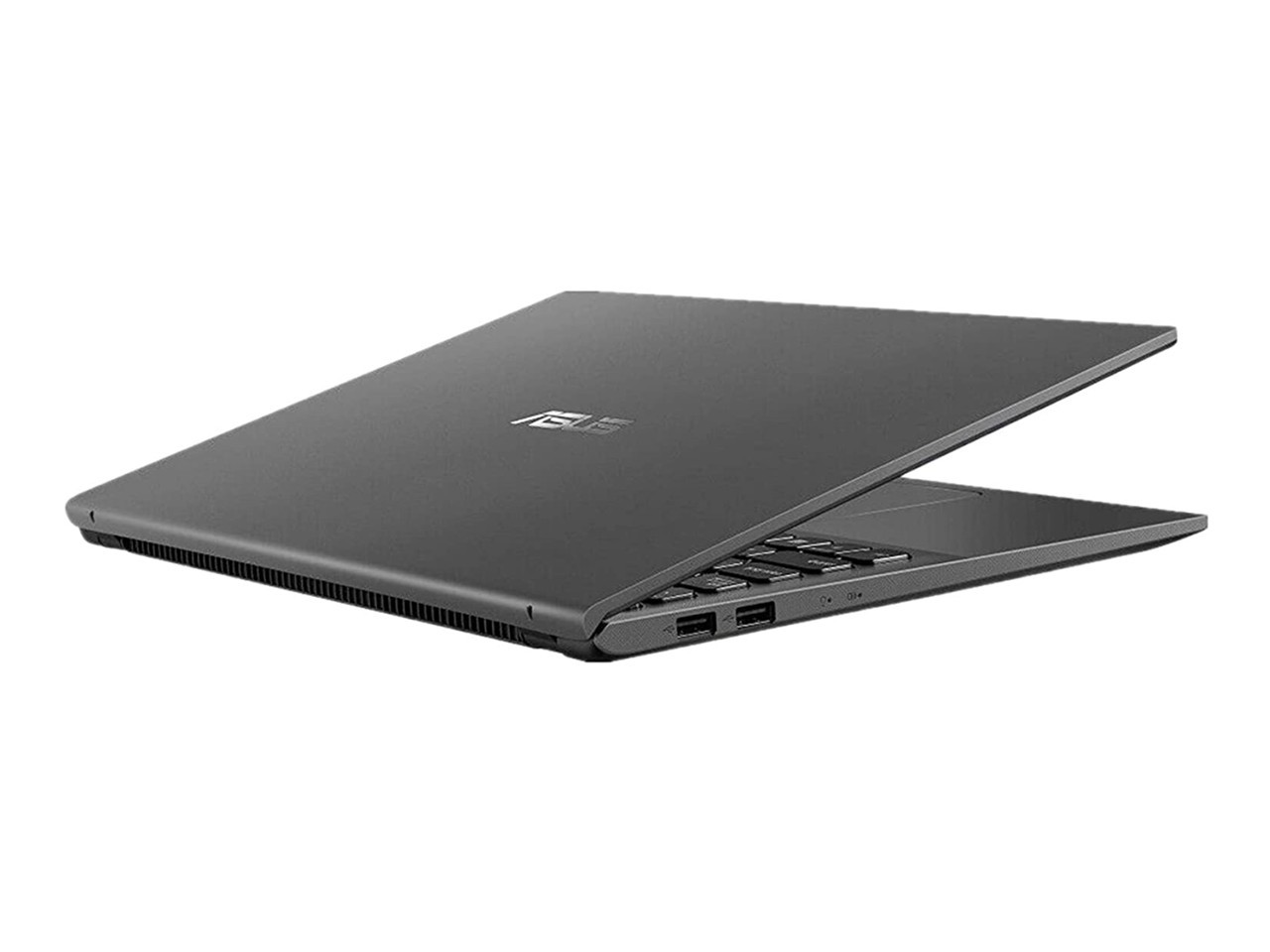 Microsoft Surface Laptop Go 12.4" Touchscreen Intel Core i5 8GB RAM 128GB SSD Platinum + Microsoft 365 Personal 1 Year Subscription For 1 User