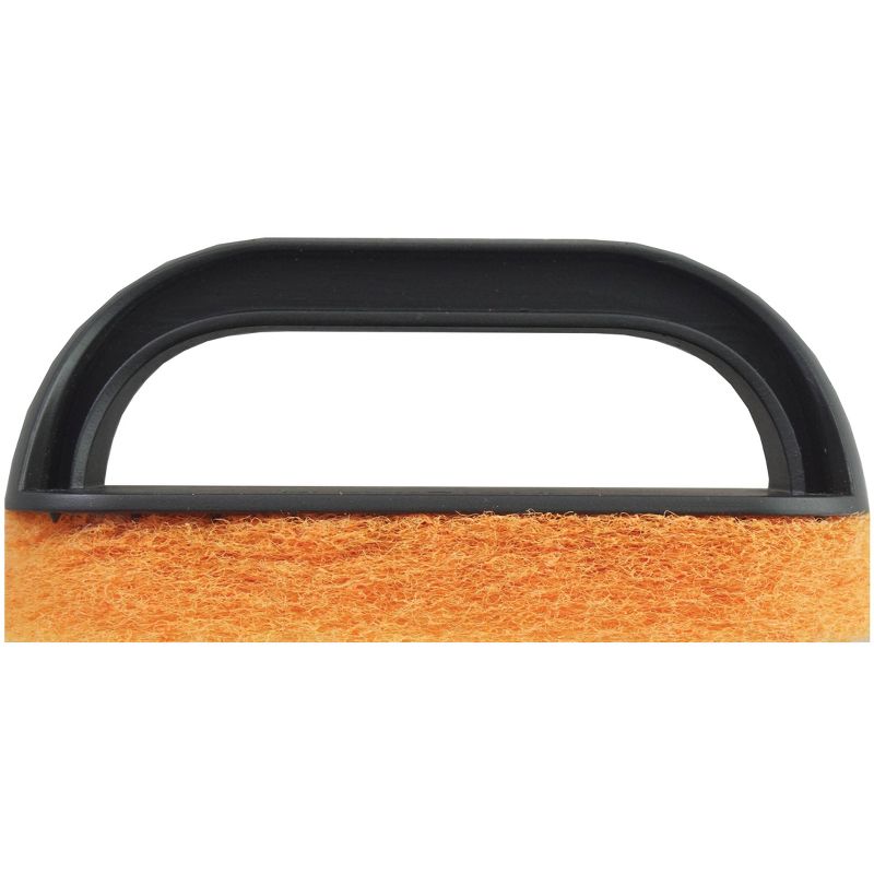 Blackstone 10pc Accessory Kit