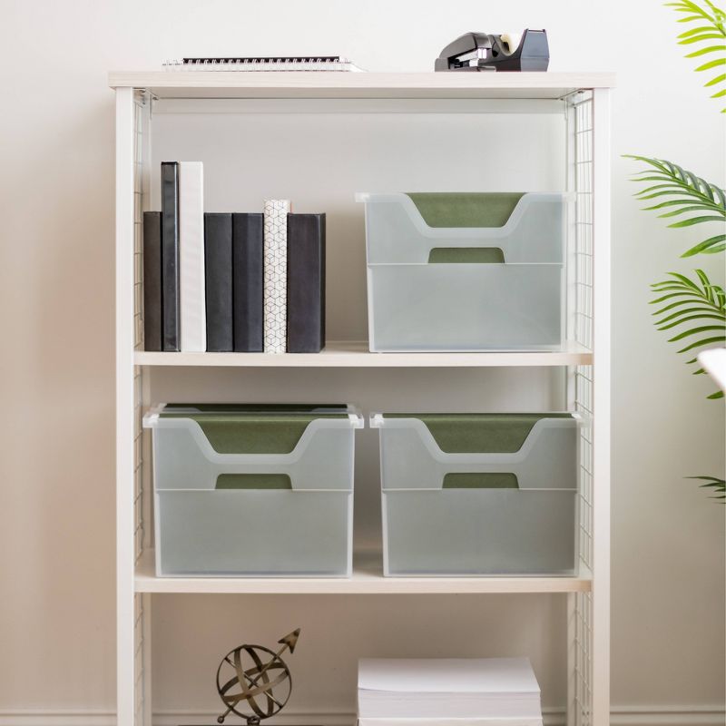 Shizen Design Punjab 100% Cotton Acid-Free Handmade Watercolor Paper, 140 lb, 9 X 12 in, Natural White, Pack of 25