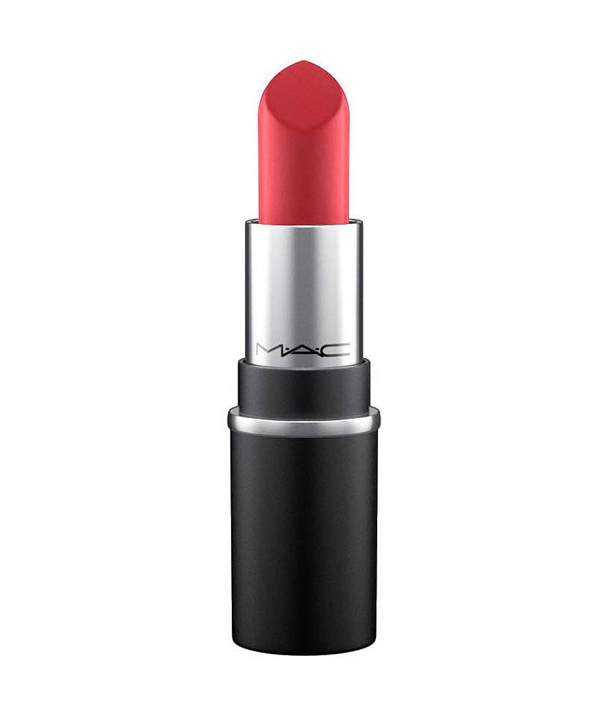 MAC Mini MAC Lipstick
