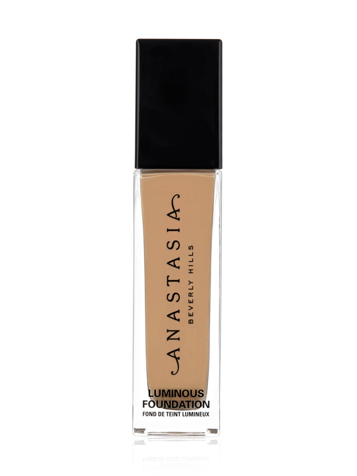 Anastasia Beverly Hills Luminous Foundation 315N - 30 ml