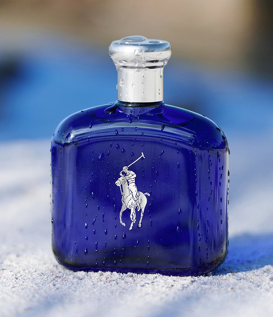 Viktor & Rolf Spicebomb Infrared Eau de Toilette