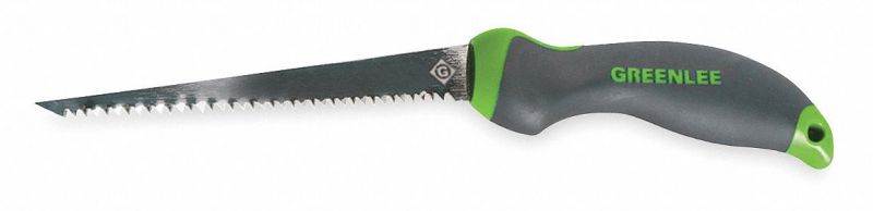 GREENLEE TEXTRON 301A KEY HOLE SAW