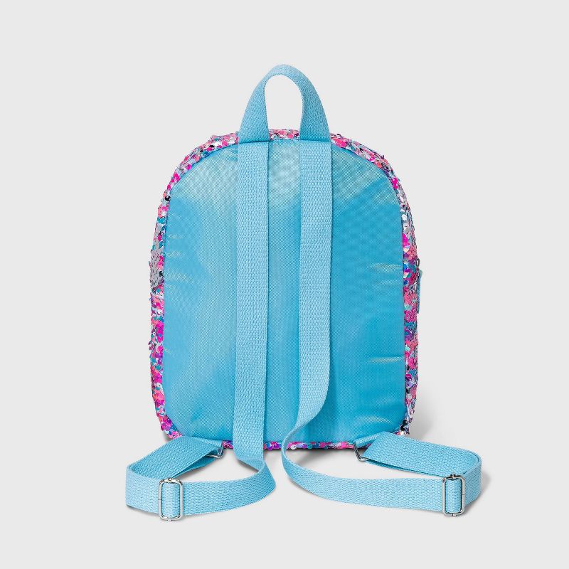 Kids' Minnie Mouse Crossbody Bag - Red - Disney Store