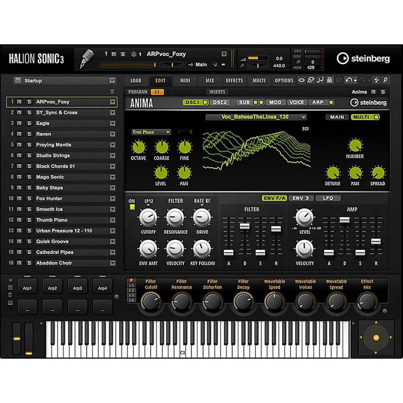 Quik-Lok Universal Tablet Holder for Side/Top Connection