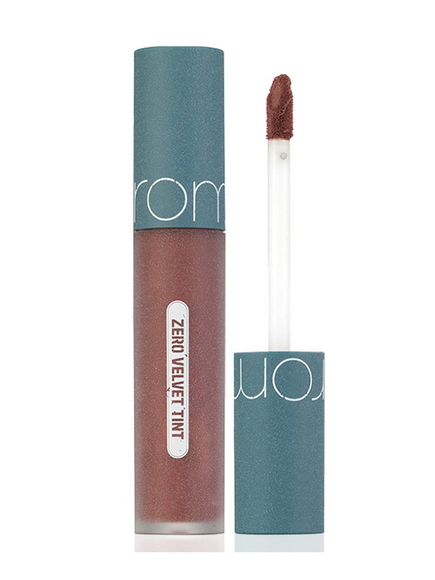 Rom&nd Zero Velvet Tint 22 Grain Nude - 5.5 gm