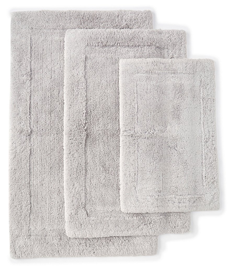 Southern Living Cotton Reversible Rug