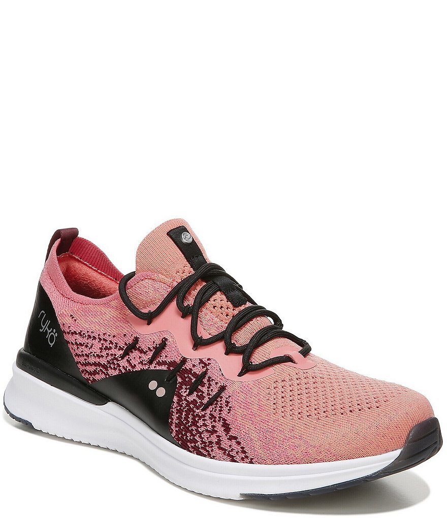 Ryka fEMPOWER Momentum 2.0 Walking Shoes